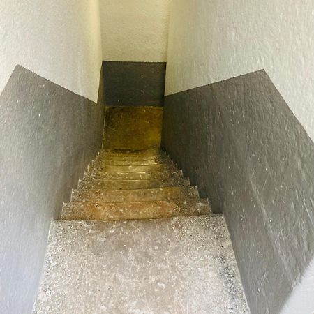 ליון Le Pompadour - Magnifique T2 Place Bellecour 4Eme Etage Sans Ascenseur - 4Th Floor No Elevator מראה חיצוני תמונה