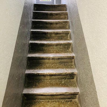 ליון Le Pompadour - Magnifique T2 Place Bellecour 4Eme Etage Sans Ascenseur - 4Th Floor No Elevator מראה חיצוני תמונה