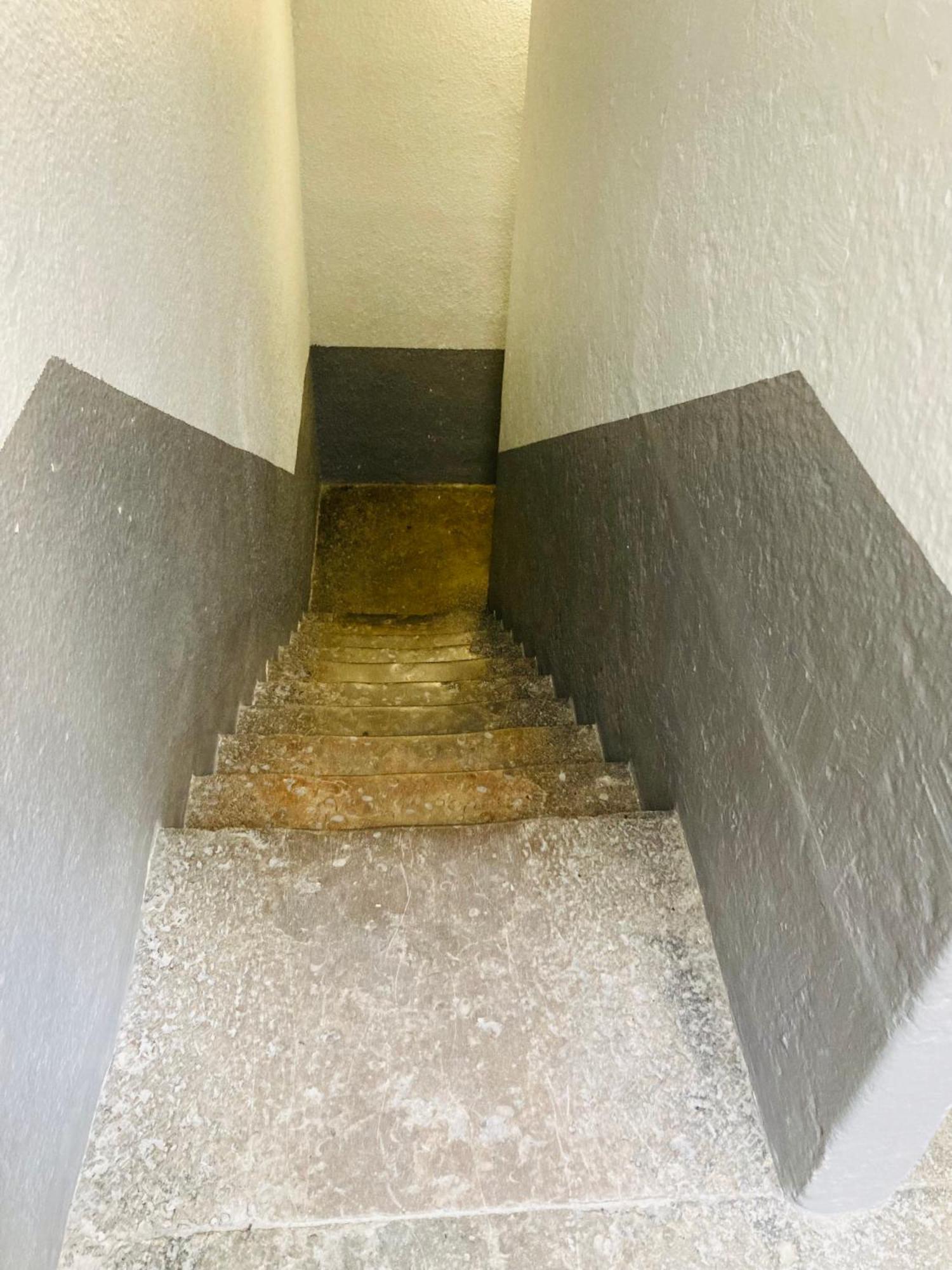 ליון Le Pompadour - Magnifique T2 Place Bellecour 4Eme Etage Sans Ascenseur - 4Th Floor No Elevator מראה חיצוני תמונה