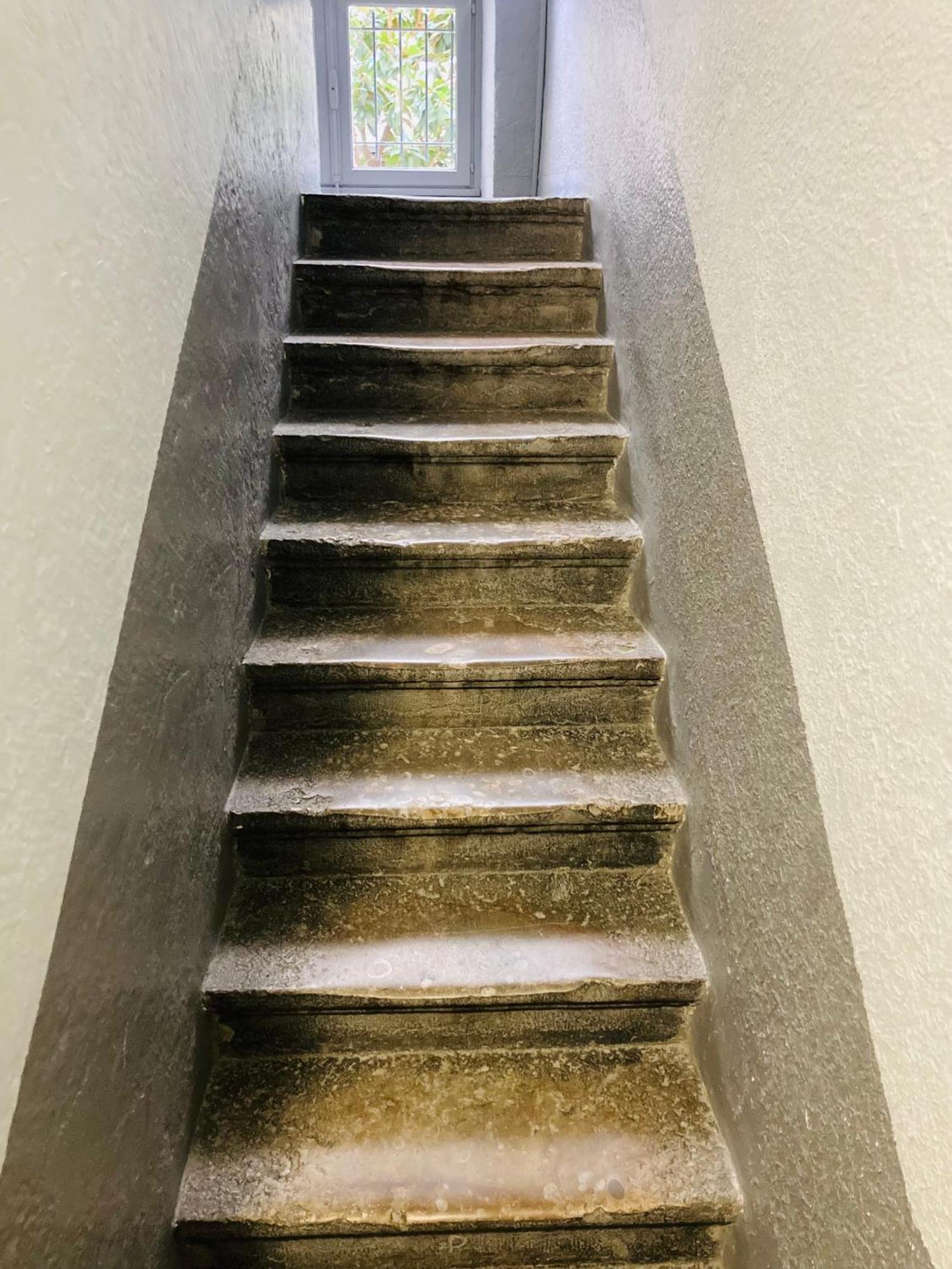 ליון Le Pompadour - Magnifique T2 Place Bellecour 4Eme Etage Sans Ascenseur - 4Th Floor No Elevator מראה חיצוני תמונה