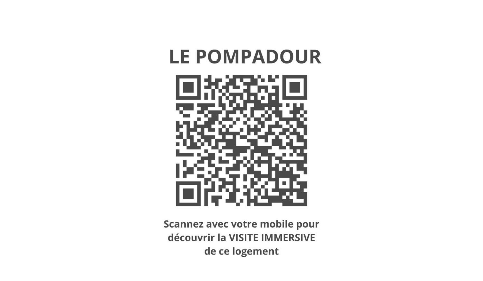ליון Le Pompadour - Magnifique T2 Place Bellecour 4Eme Etage Sans Ascenseur - 4Th Floor No Elevator מראה חיצוני תמונה